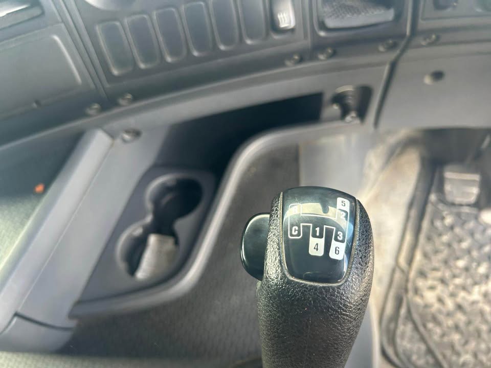 2015, SCANIA G450, TRACTOR UNIT - BEI "MKONONI" TZS 105,000,000/= - Image 3